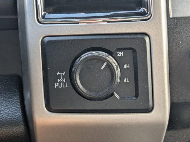 Certified 2020 Ford F250 Lariat w/ Lariat Ultimate Package AWD/4WD image 23