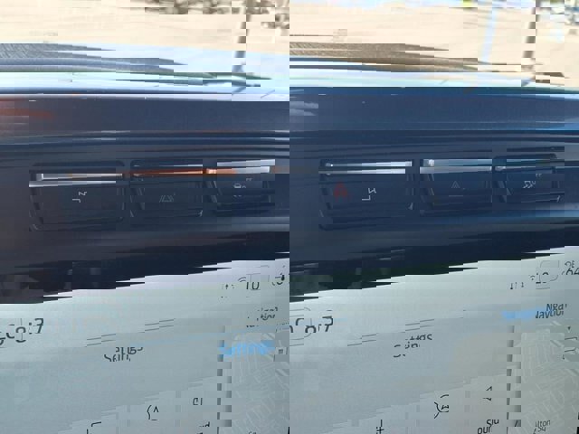 Certified 2023 Ford F150 XLT w/ Equipment Group 302A High image 12