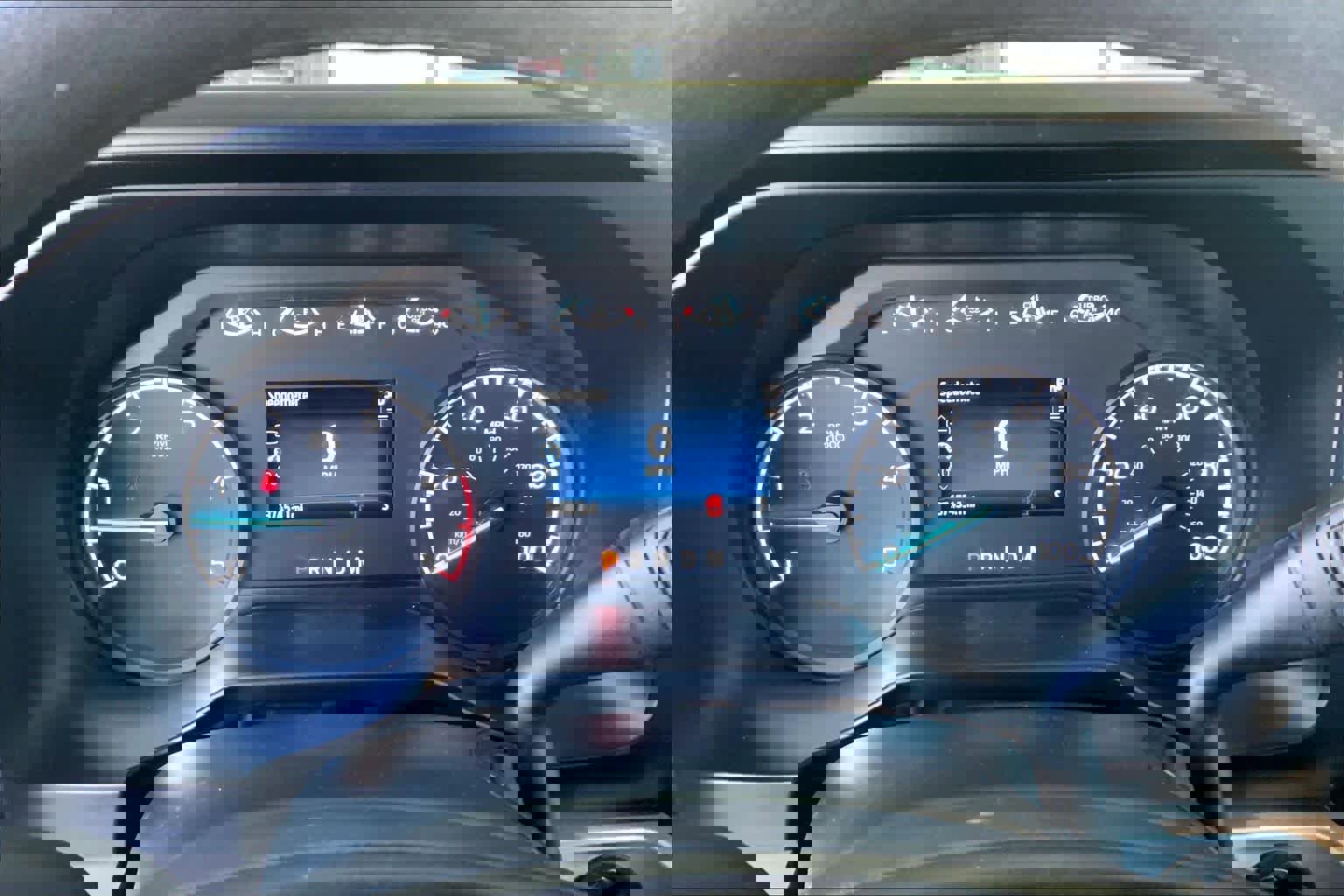 Certified 2025 Ford F250 XLT image 25