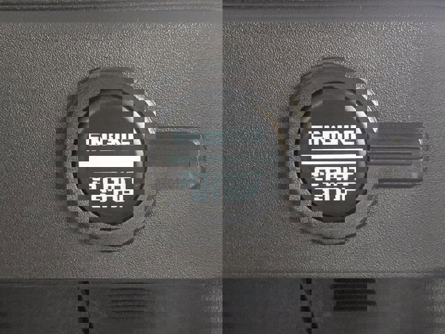 Certified 2025 Ford Bronco Badlands image 27