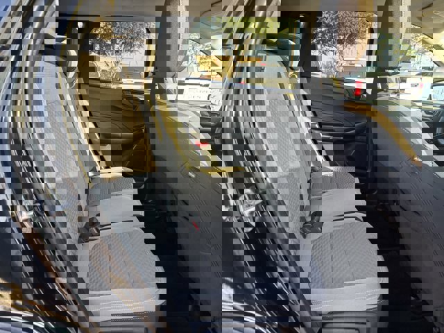 Certified 2022 Ford Escape SE w/ Convenience Package image 19