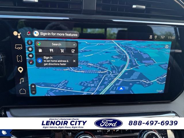 Used 2022 GMC Sierra 1500 AT4X AWD/4WD image 25