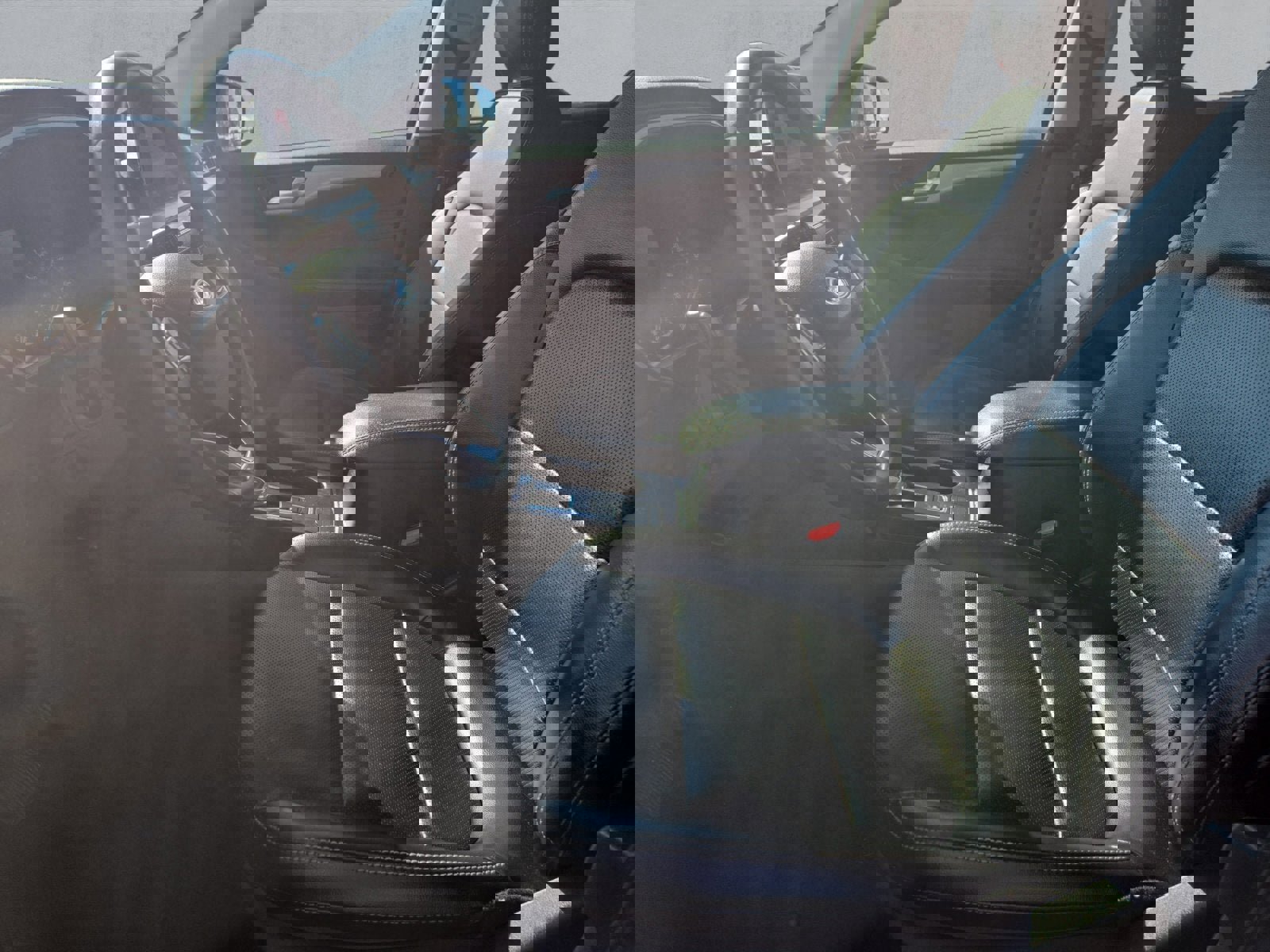 Certified 2022 Ford Escape SEL image 11