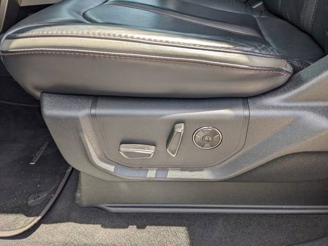 Certified 2022 Ford F250 Platinum w/ Tremor Off-Road Package AWD/4WD image 24