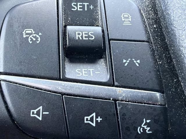 Certified 2023 Ford Escape ST-Line w/ Tech Pack #1 FWD image 30