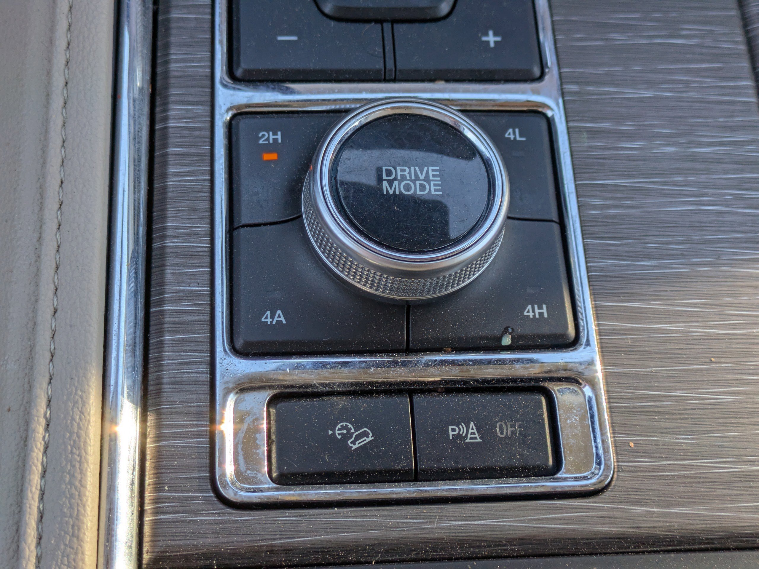 Certified 2023 Ford Expedition Max Limited image 32