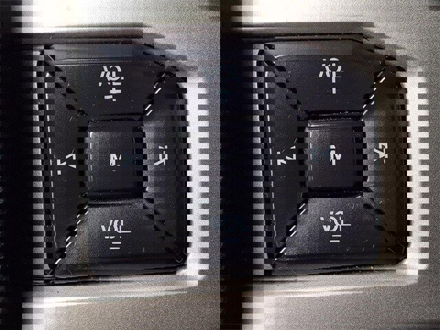 Certified 2018 Ford F150 Lariat w/ Trailer Tow Package image 20