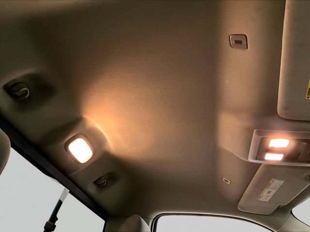 Used 2019 RAM 1500 Tradesman w/ Popular Equipment Group RWD image 21
