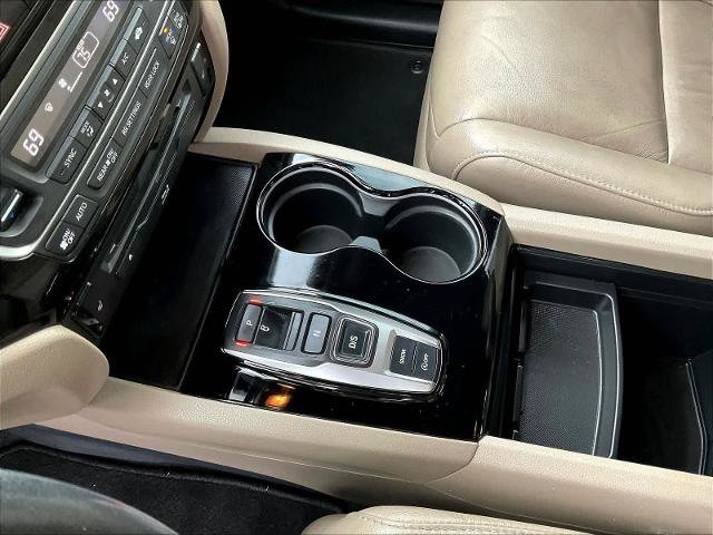 Used 2022 Honda Pilot Touring image 20