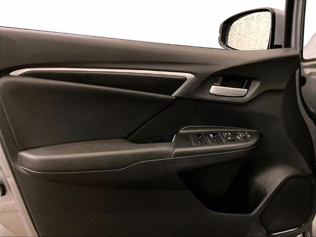 Used 2019 Honda Fit EX-L image 22