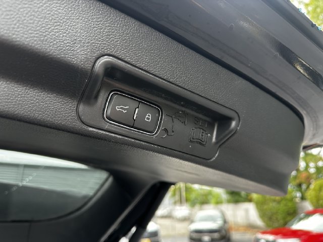 Certified 2022 Ford Explorer Timberline AWD/4WD image 45