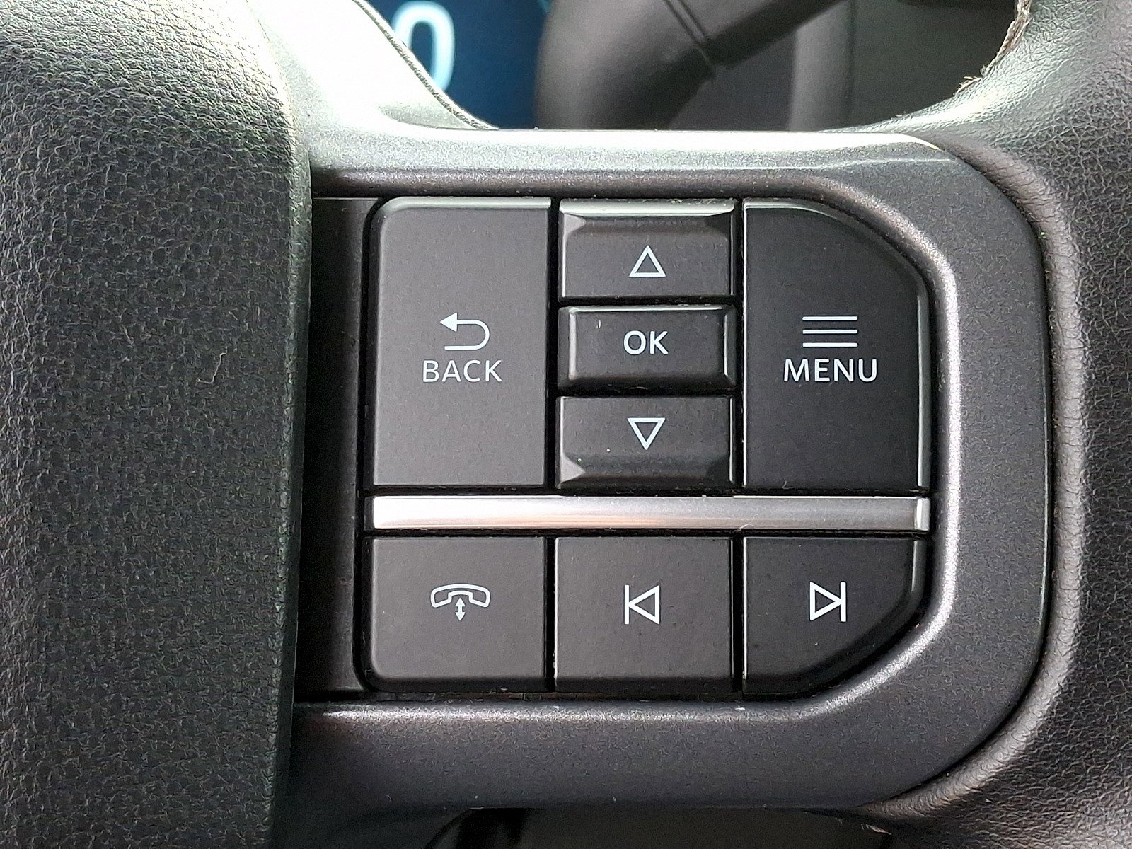 Certified 2024 Ford F150 XLT w/ Equipment Group 302A MID image 20