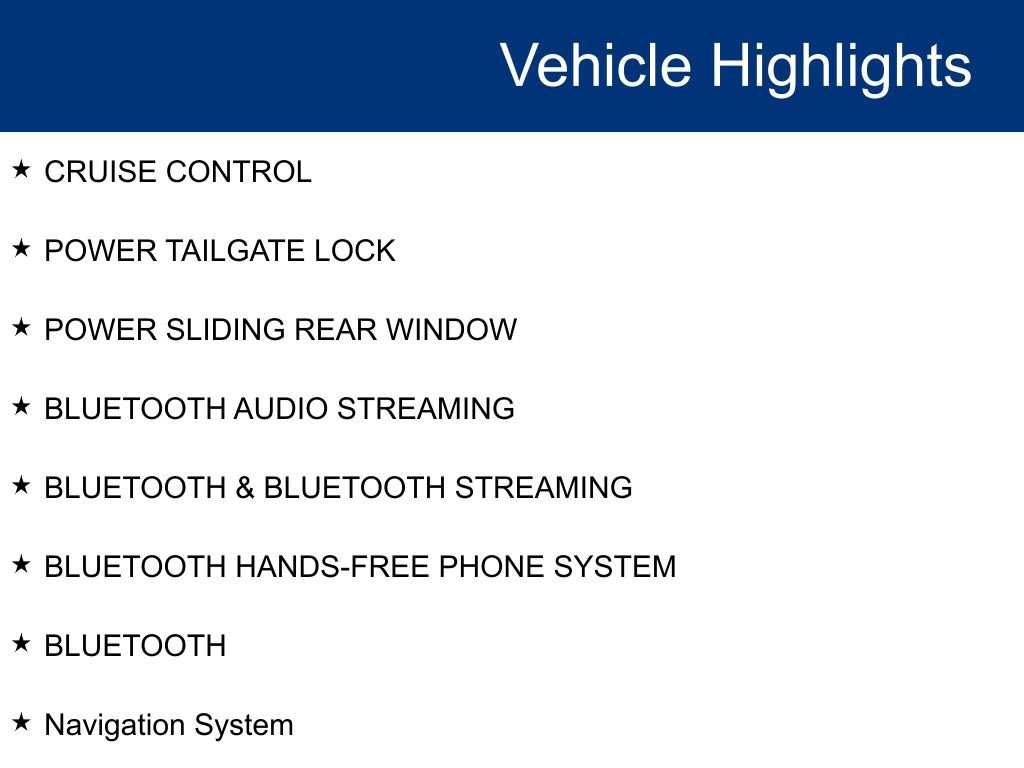 Used 2018 Toyota Tacoma SR5 AWD/4WD image 8