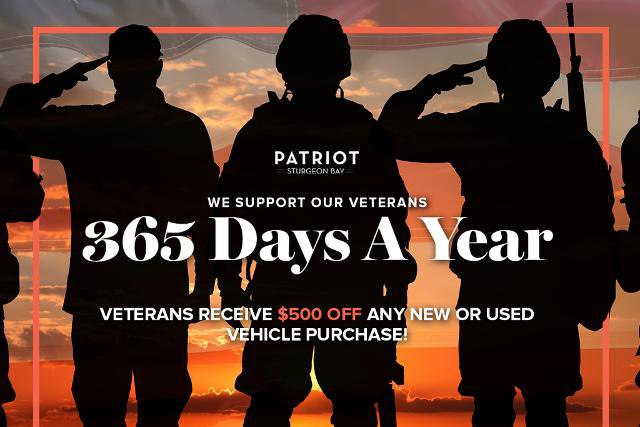 Certified 2023 Ford F150 XLT image 15