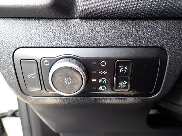 Certified 2025 Ford Bronco Sport Big Bend w/ Convenience Package AWD/4WD image 24