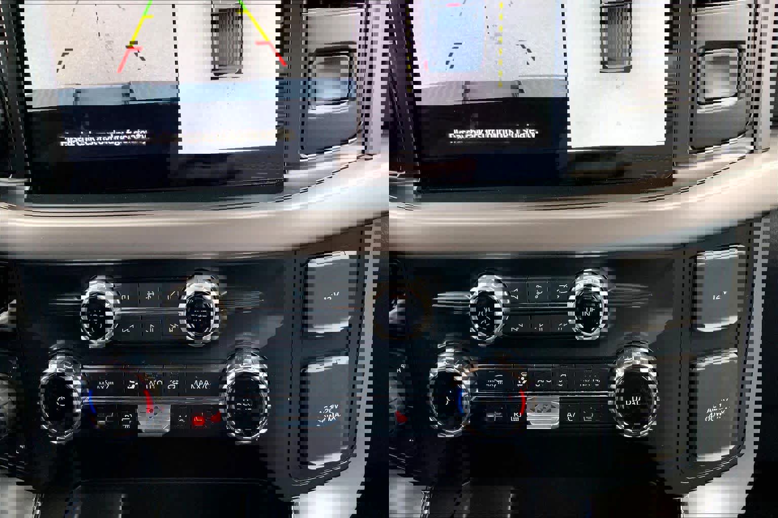 Certified 2024 Ford F150 XLT w/ Equipment Group 302A MID image 60