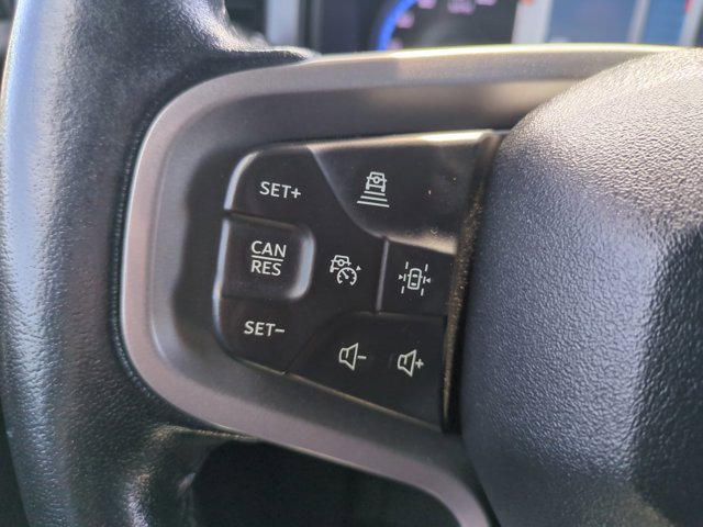 Certified 2022 Ford Bronco Wildtrak AWD/4WD image 17