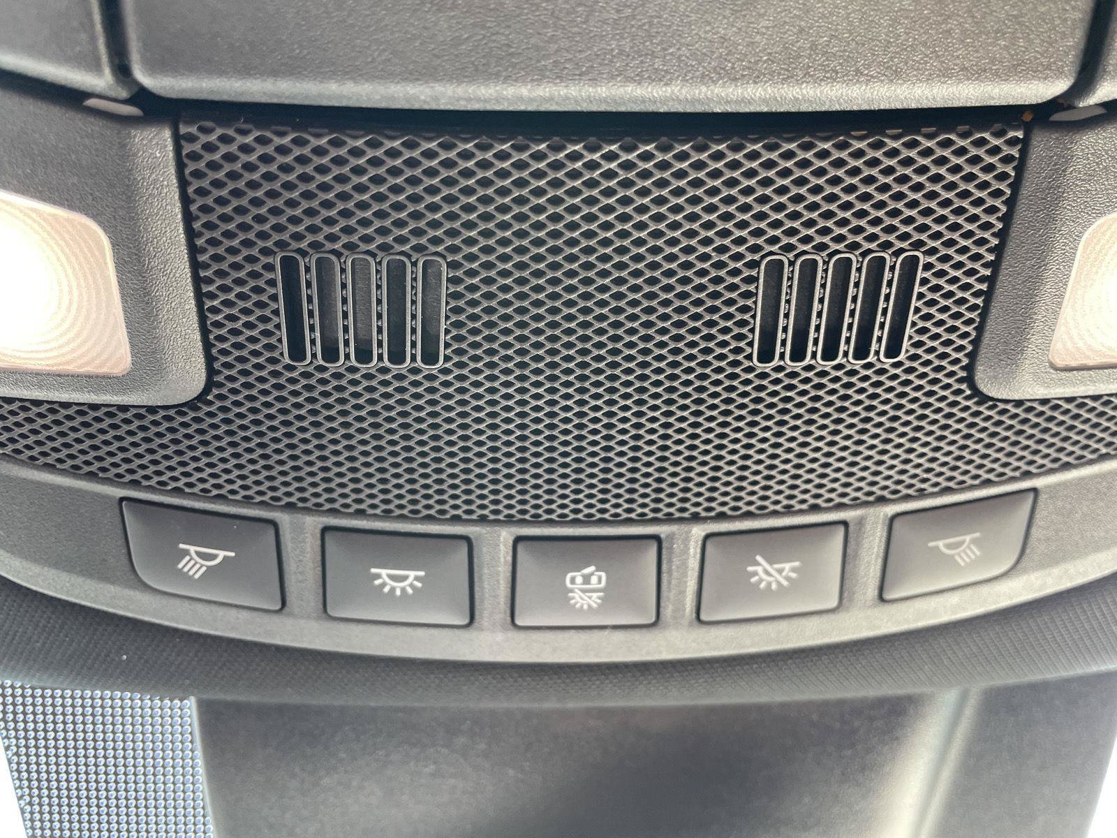 Certified 2020 Ford Expedition Limited AWD/4WD image 26