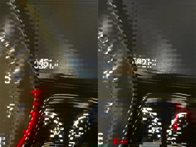 Certified 2019 Ford Escape SE image 5