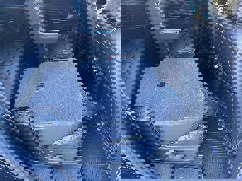 Certified 2020 Ford Explorer ST w/ ST Street Pack image 38