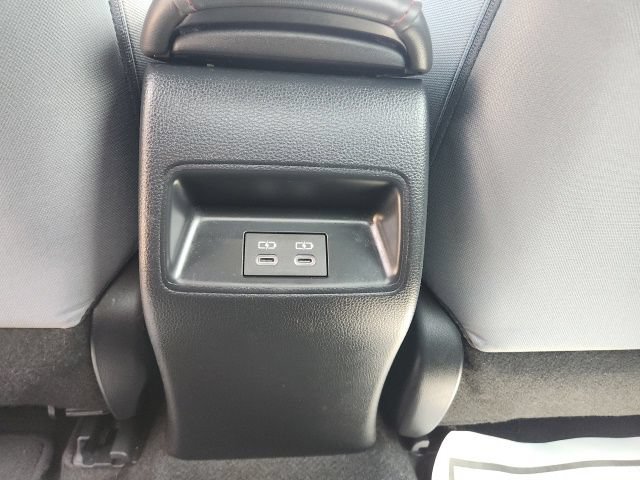 Used 2024 Toyota Corolla SE FWD image 23