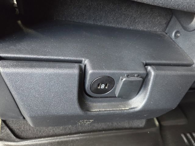 Certified 2024 Ford F350 XLT image 25