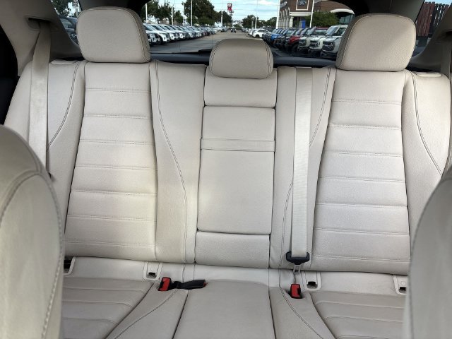 Used 2020 Mercedes-Benz GLE 350 image 15