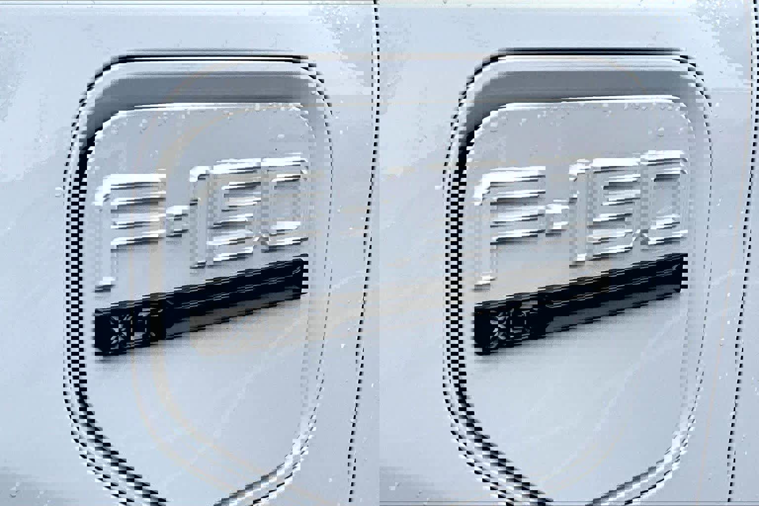 Certified 2023 Ford F150 Lightning XLT w/ Equipment Group 312A High image 11