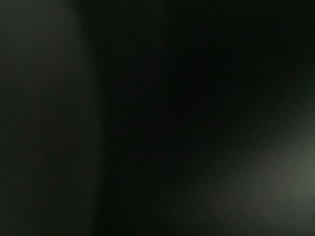 Certified 2026 Ford Transit 350 148 High Roof Extended DRW w/ RV Prep Package RWD image 39