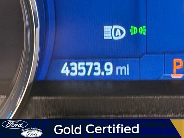 Certified 2022 Ford F150 XLT w/ Equipment Group 302A High AWD/4WD image 14