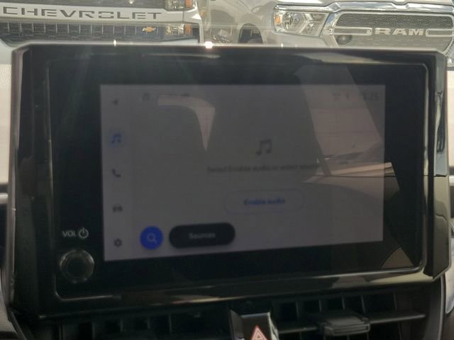 Used 2023 Toyota Corolla LE w/ LE Convenience Package image 26