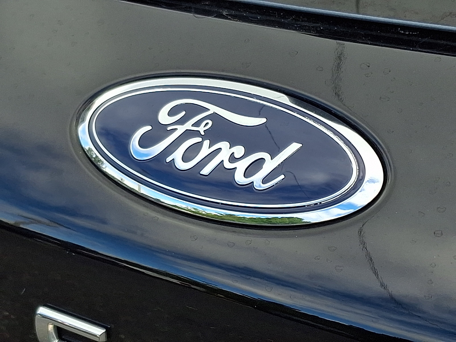 Certified 2023 Ford Escape SE FWD image 31