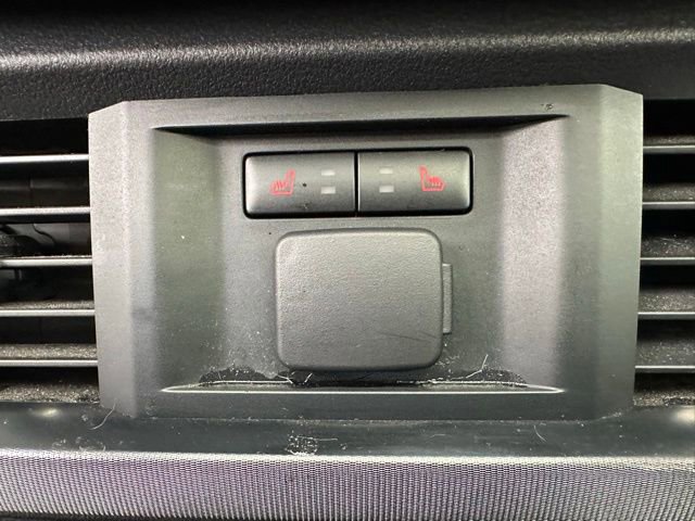 Certified 2022 Ford F150 Platinum w/ Equipment Group 701A High image 32