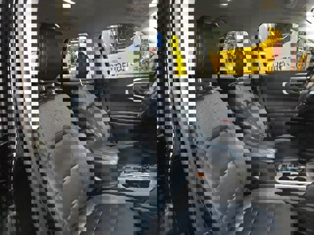 Certified 2023 Ford Bronco Sport Outer Banks image 30