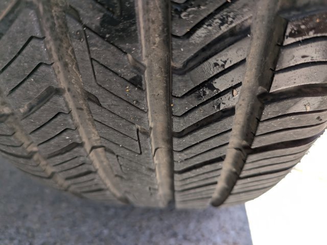 Used 2023 Kia Soul LX image 11