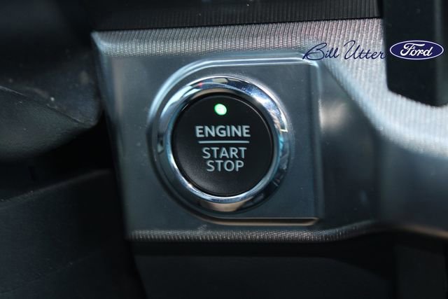 Certified 2023 Ford F150 Raptor image 24