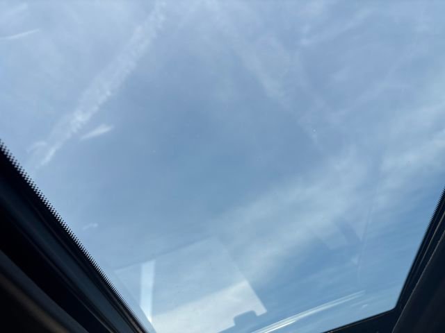 Used 2023 Nissan Frontier PRO-4X w/ Pro-4X Premium Package image 15