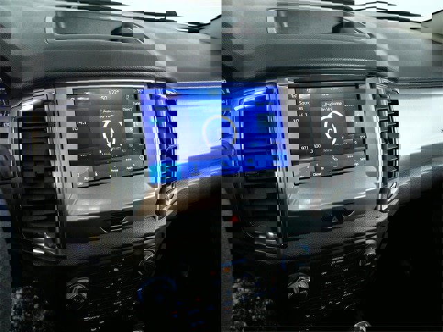 Certified 2021 Ford Ranger XLT w/ Equipment Group 301A Mid image 21