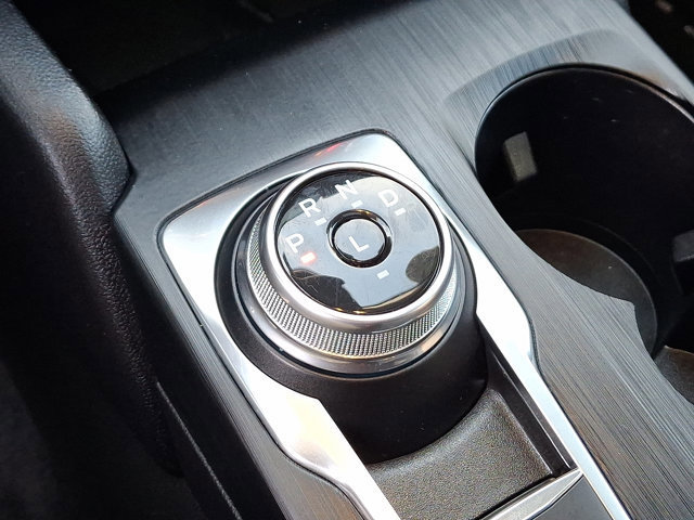 Certified 2022 Ford Escape Titanium w/ Titanium Elite Package image 20