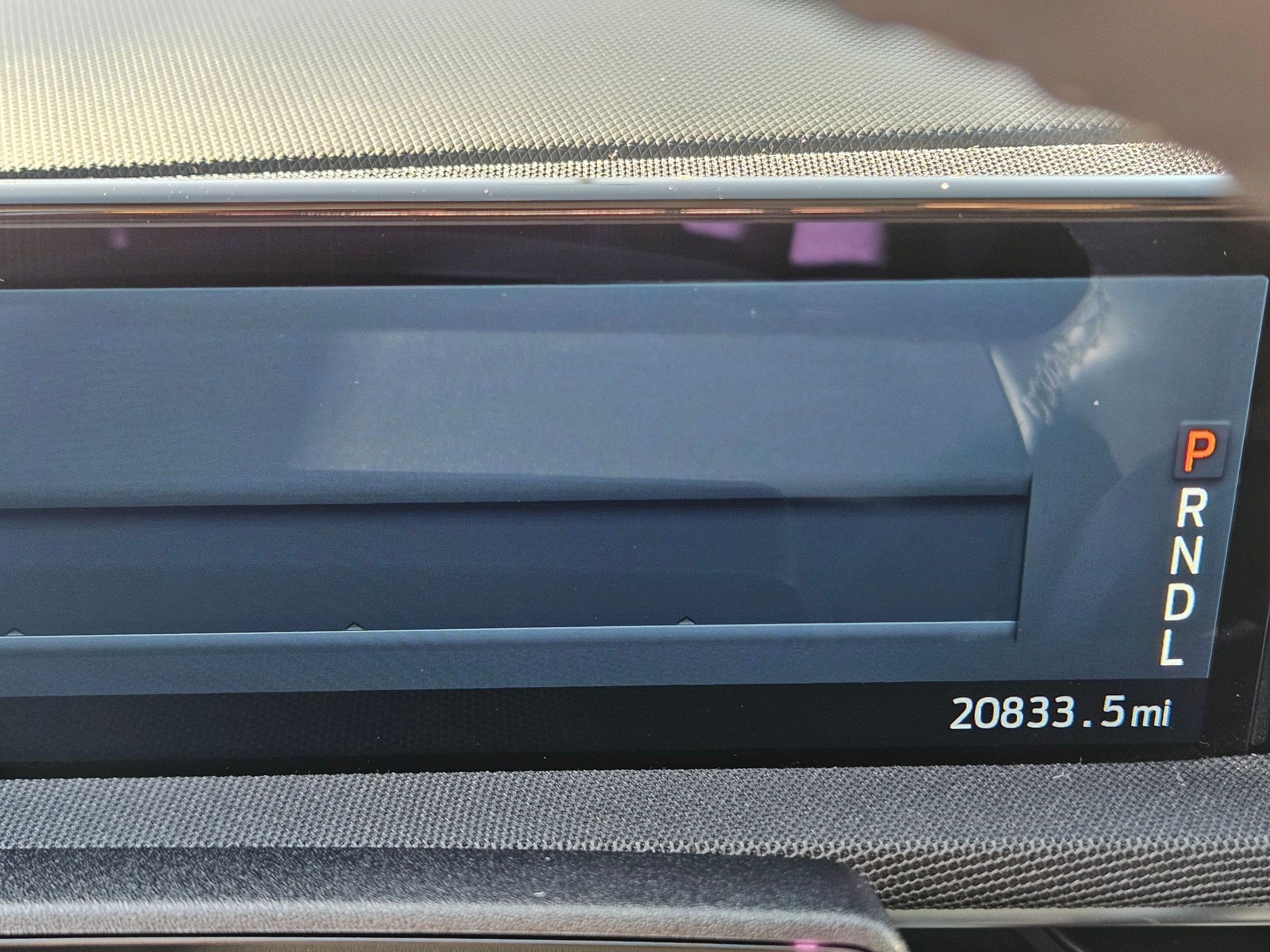 Certified 2023 Ford Mustang Mach-E California Route 1 AWD/4WD image 24