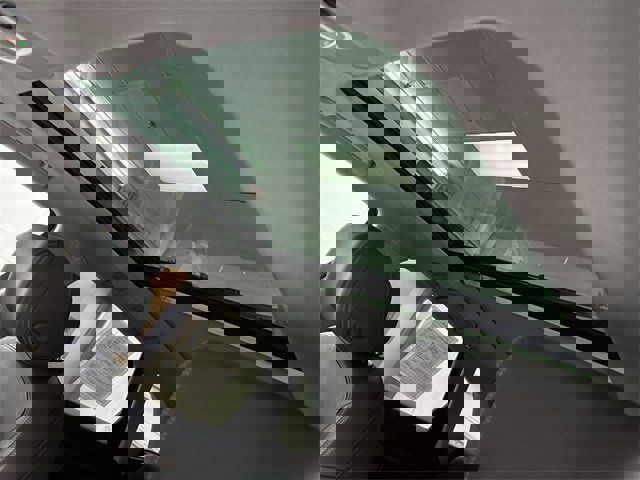 Used 2023 Audi Q5 2.0T Premium Plus image 12