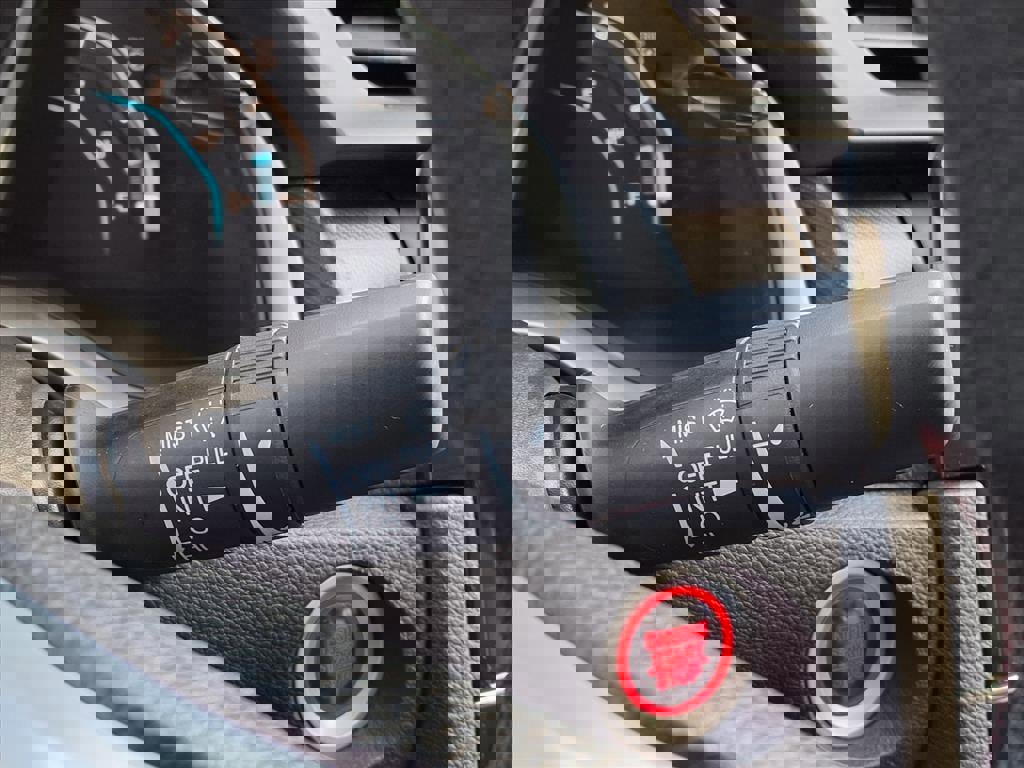 Used 2017 Honda Civic EX-T image 17