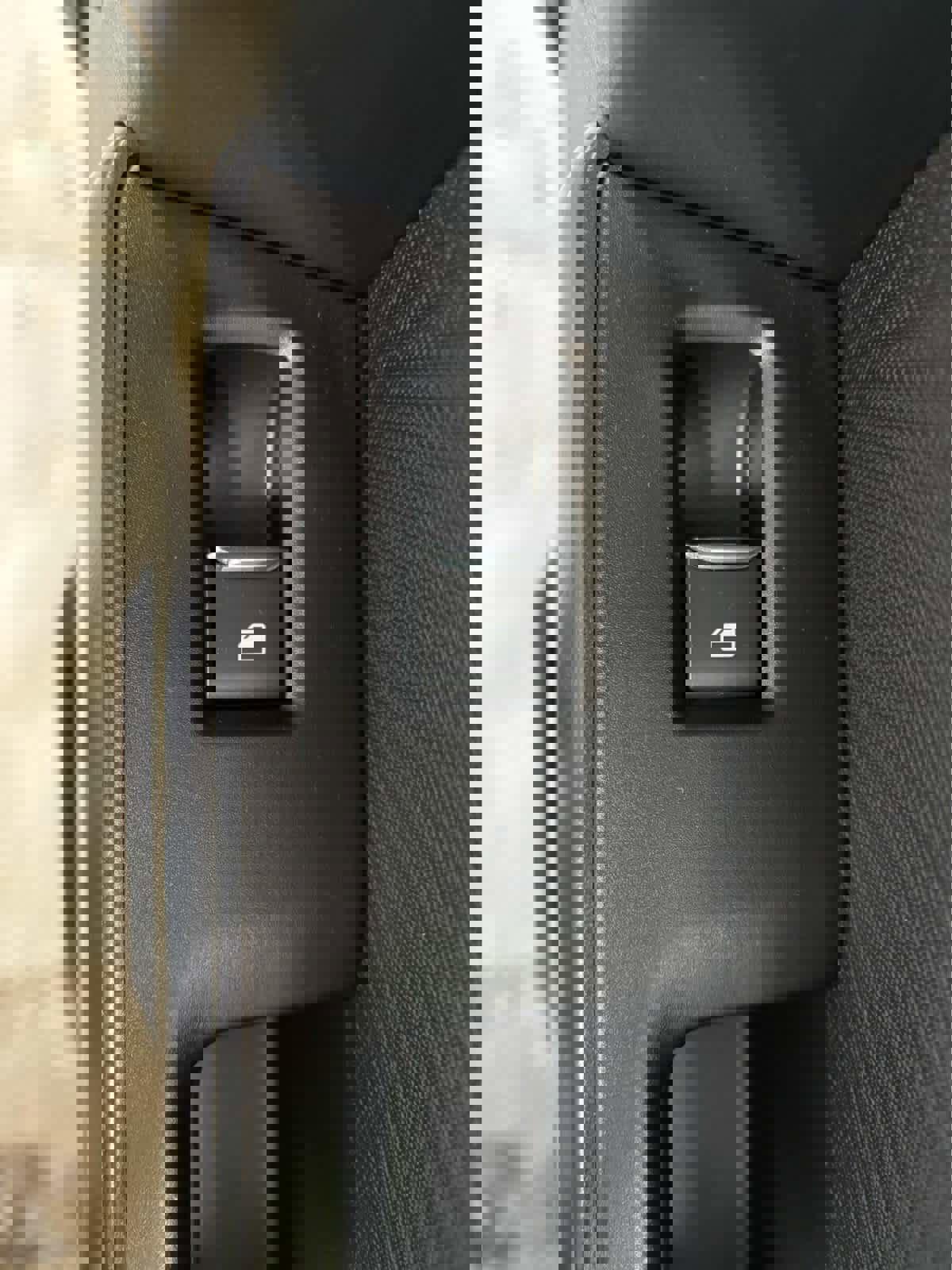 Certified 2021 Ford F150 XL w/ Equipment Group 101A High image 38