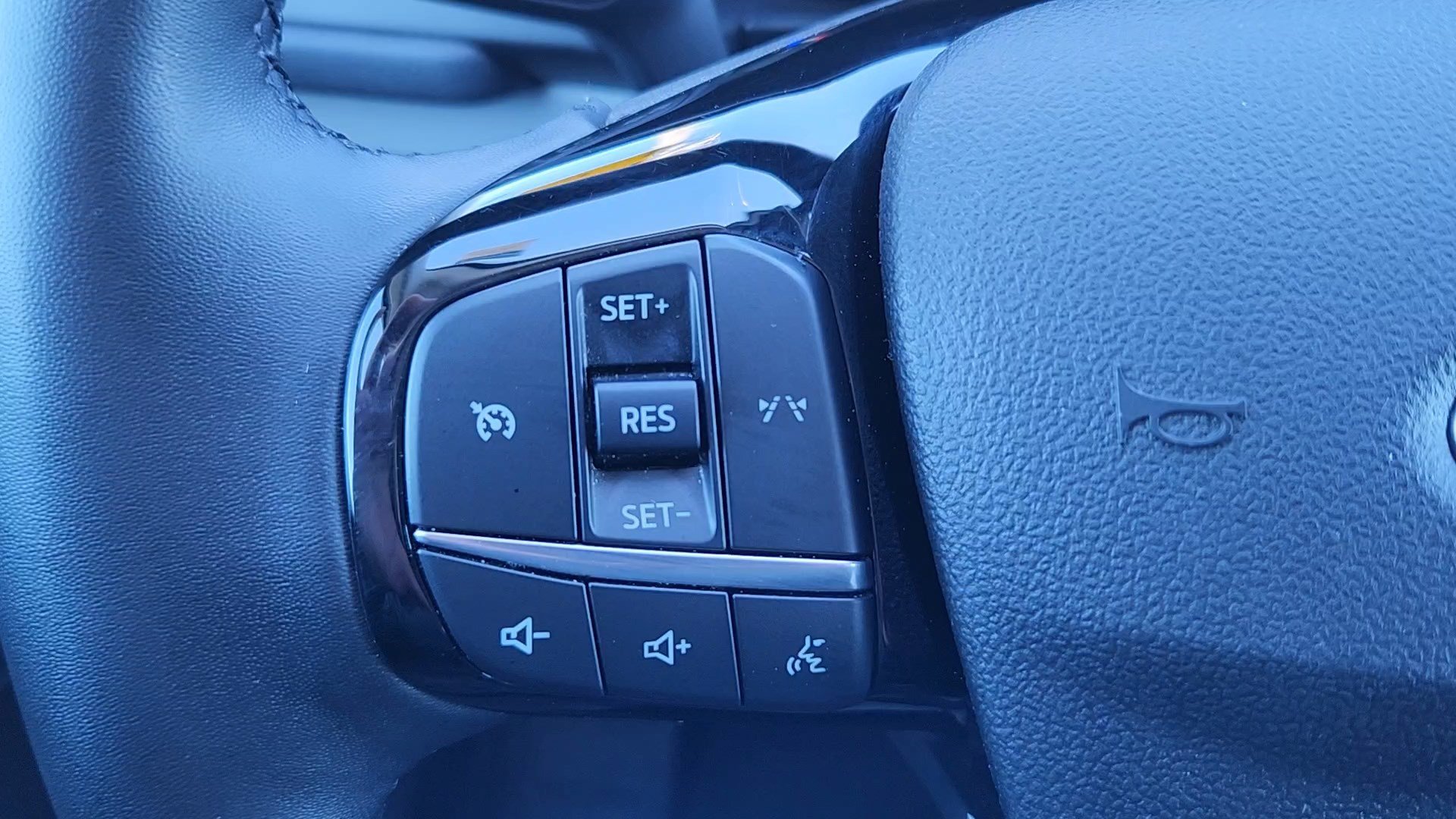 Certified 2024 Ford Escape Active image 12