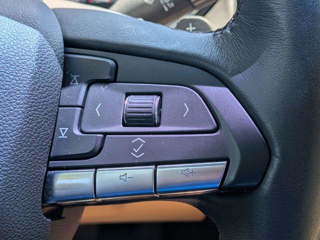 Used 2023 Cadillac CT5 Premium Luxury RWD image 27