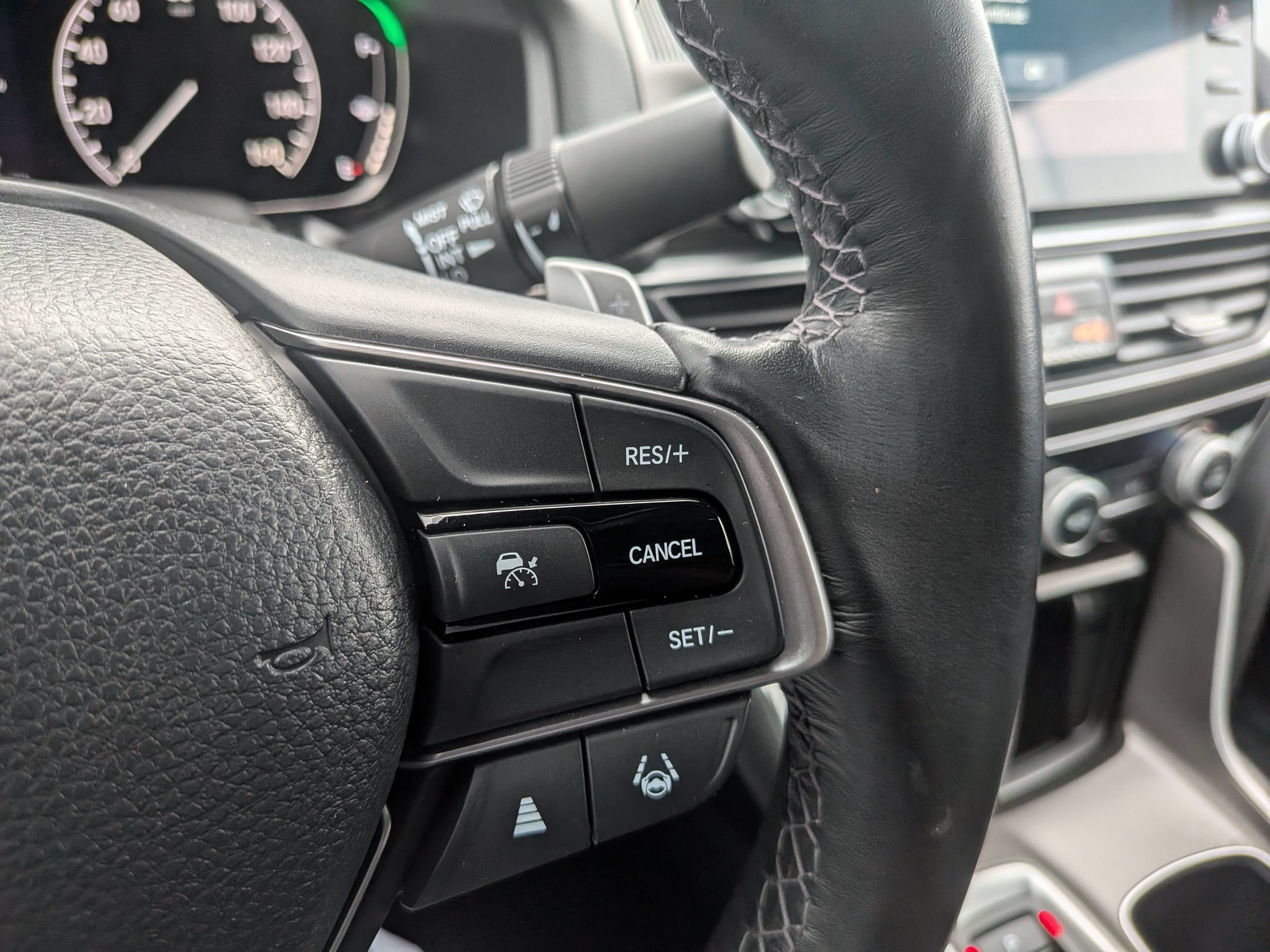 Used 2022 Honda Accord Sport image 19