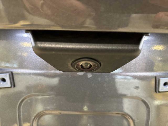 Certified 2022 Ford Escape SE w/ SE Sport Appearance Package image 32