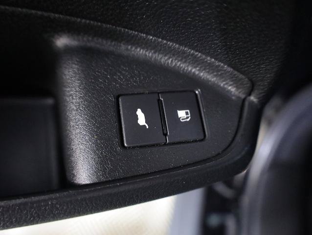 Used 2023 Honda Passport EX-L image 20