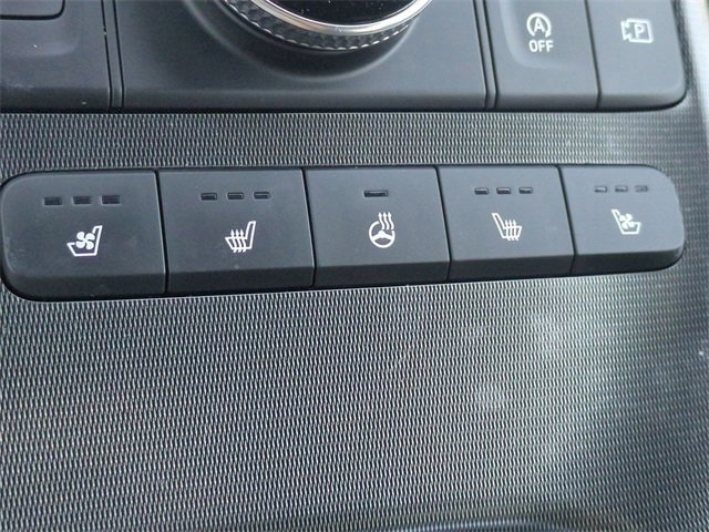 Used 2025 Hyundai Palisade Calligraphy image 23