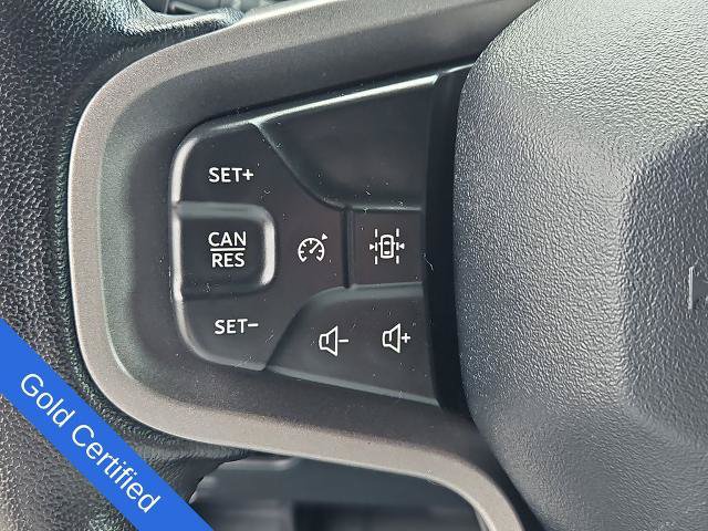 Certified 2023 Ford Bronco Outer Banks AWD/4WD image 21